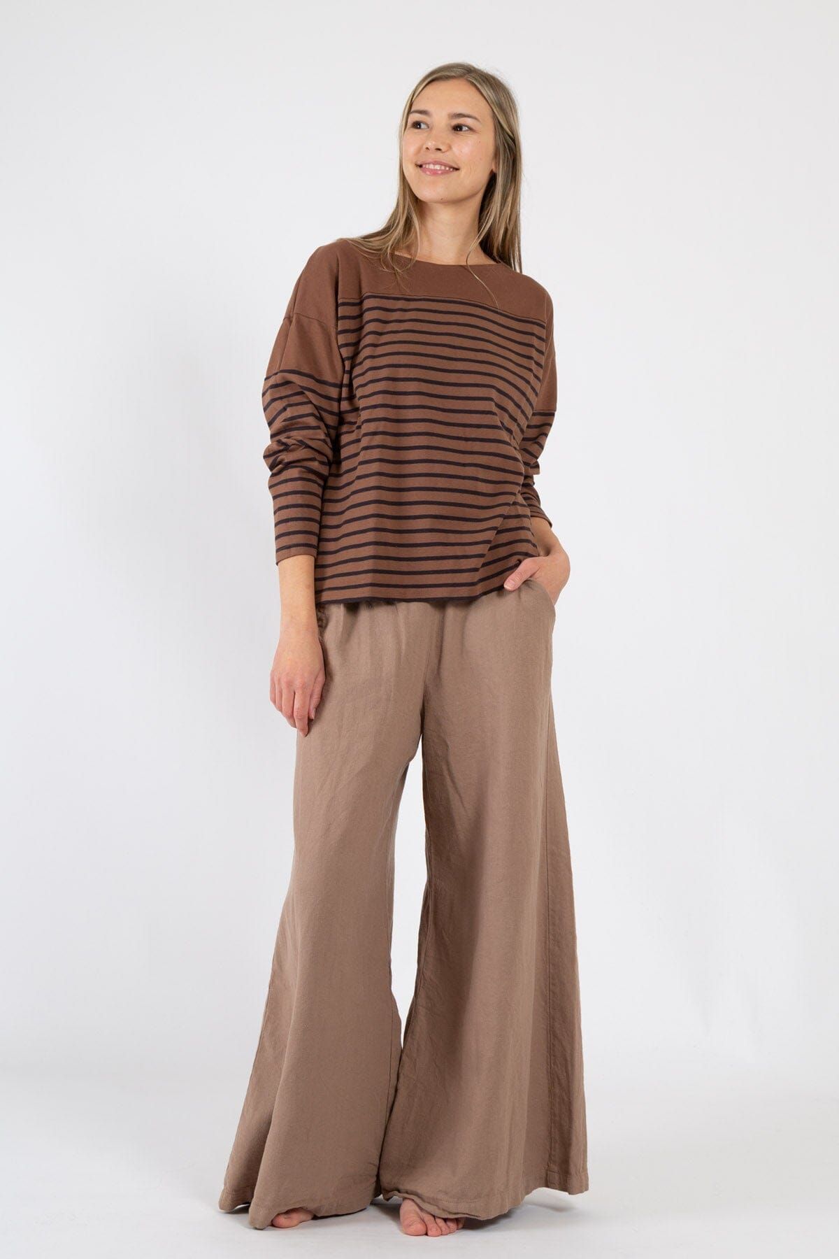 Wendy - Cotton Twill sold by CP Shades