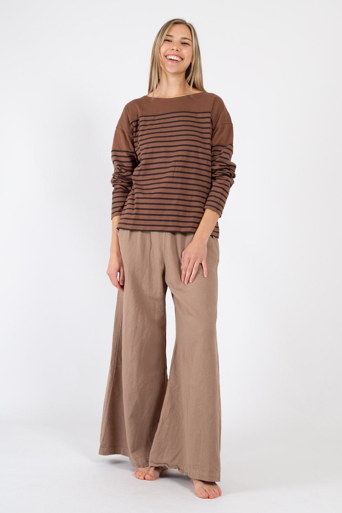 Wendy - Cotton Twill sold by CP Shades product image thumbnail 2