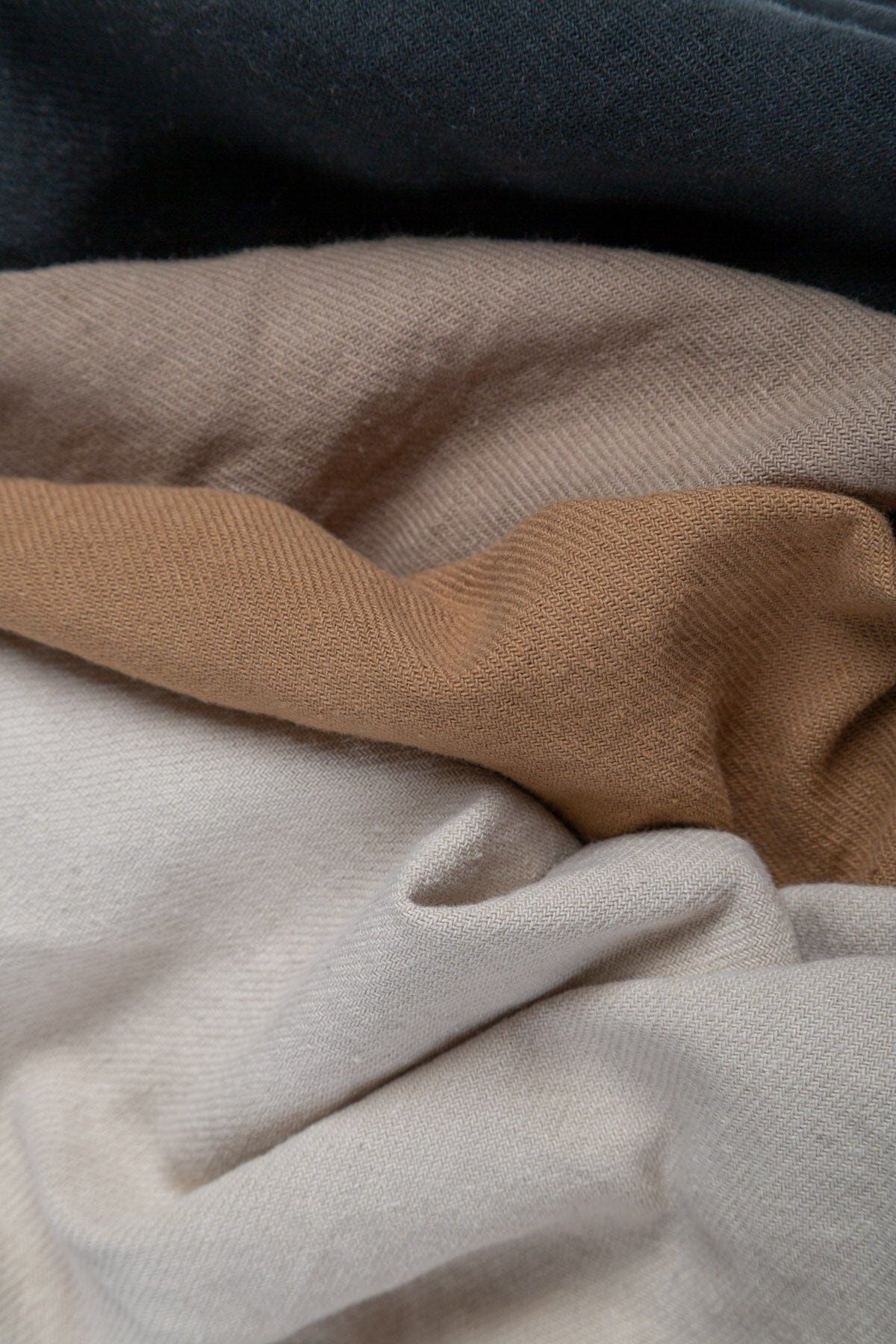 Wendy - Cotton Twill sold by CP Shades product image thumbnail 5