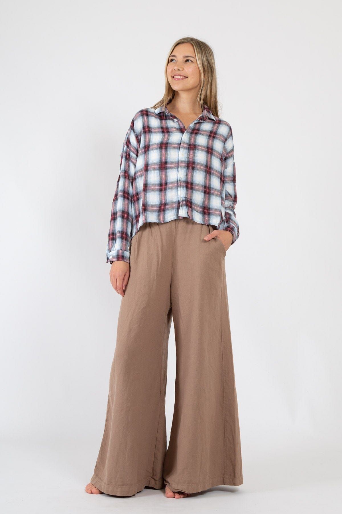 Wendy - Cotton Twill sold by CP Shades product image thumbnail 3