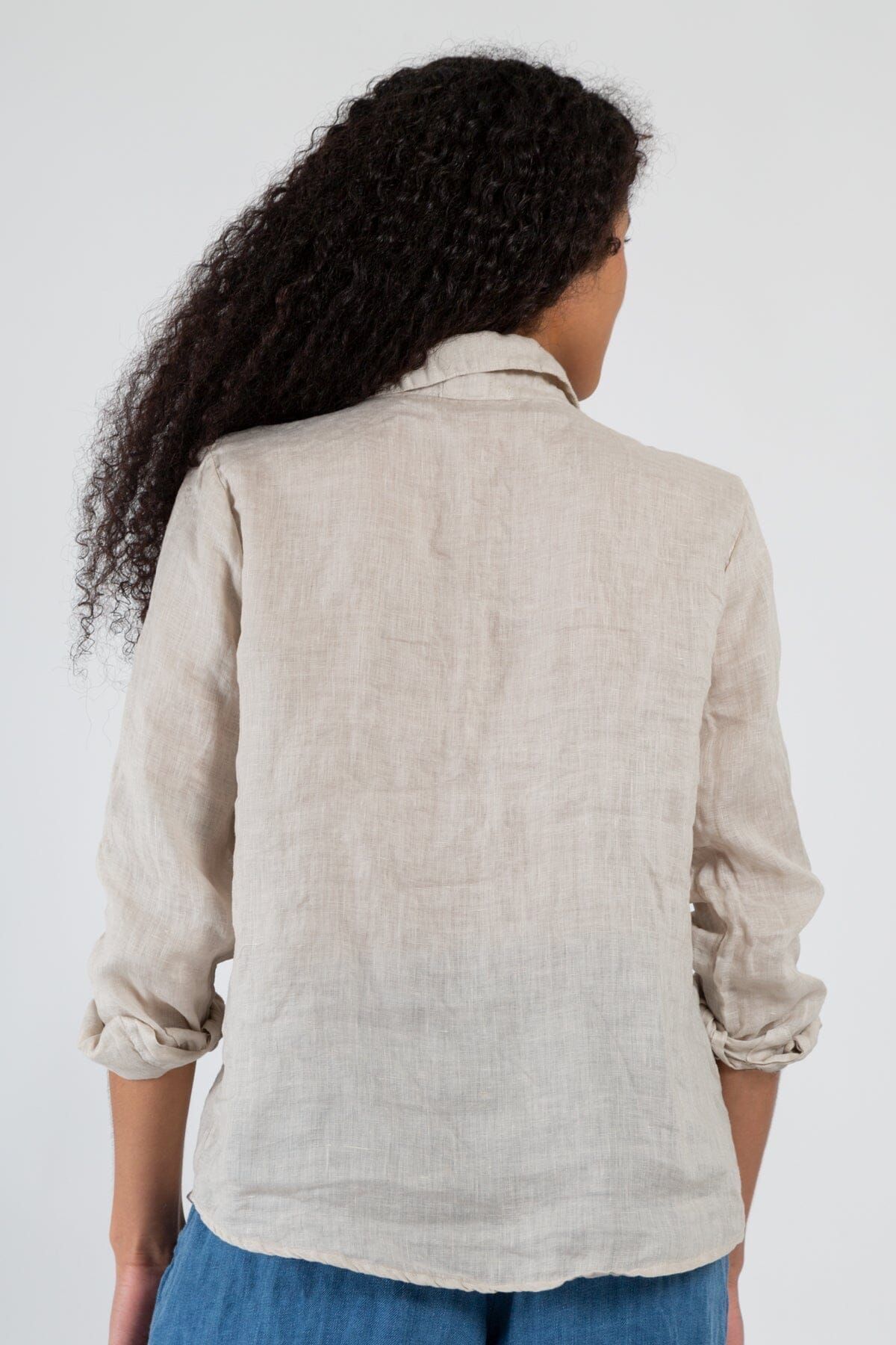 Romy - Linen Sale sold by CP Shades product image thumbnail 17