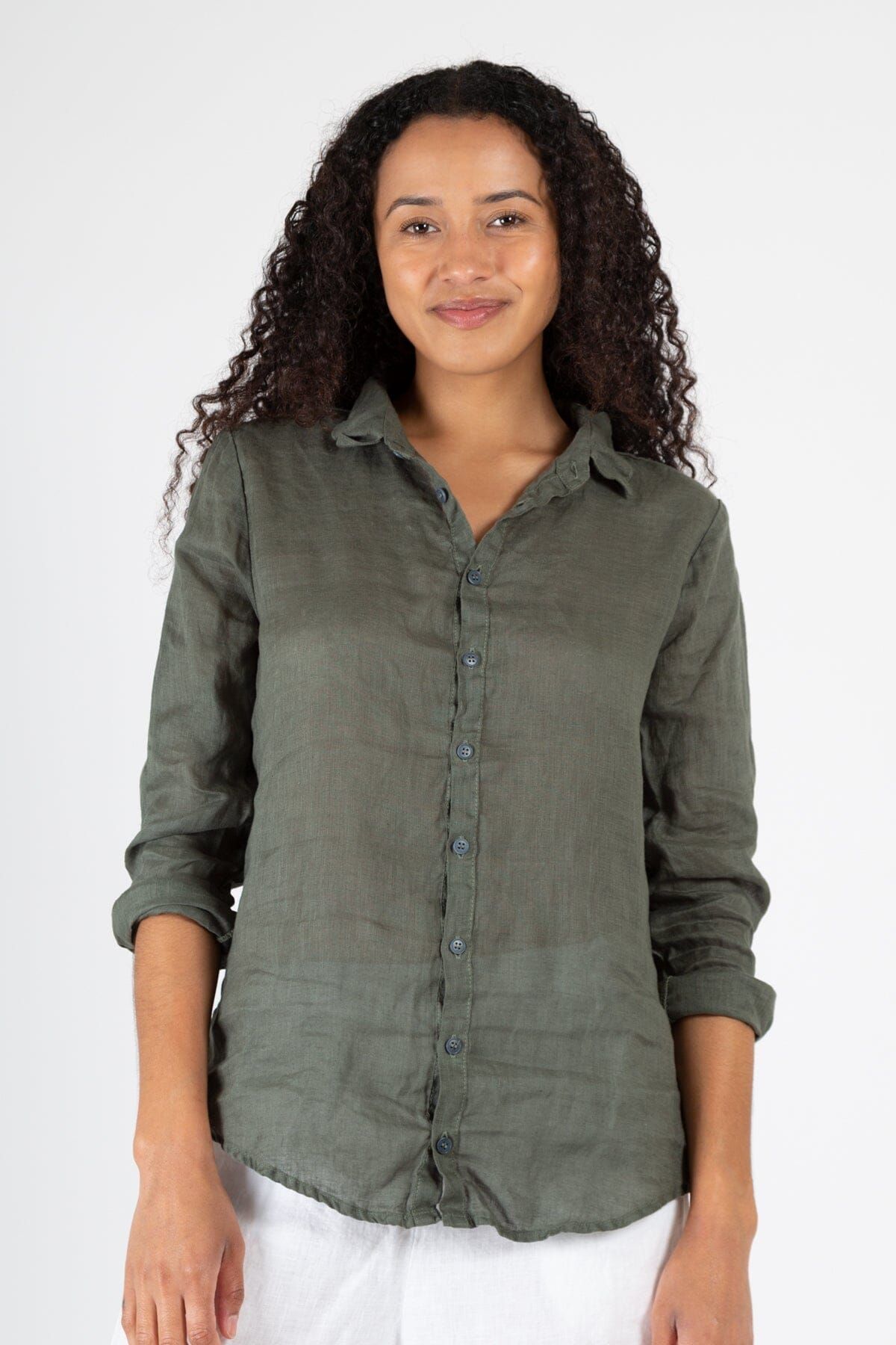 Romy - Linen Sale sold by CP Shades product image thumbnail 13