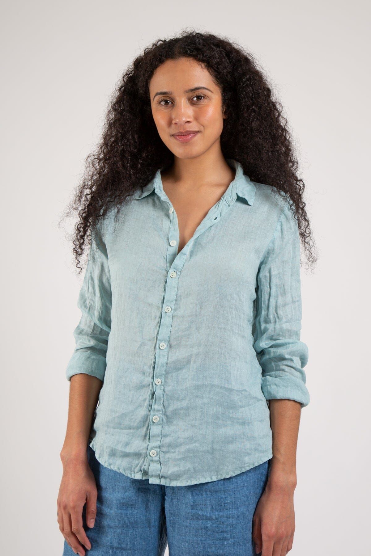 Romy - Linen Sale sold by CP Shades product image thumbnail 5