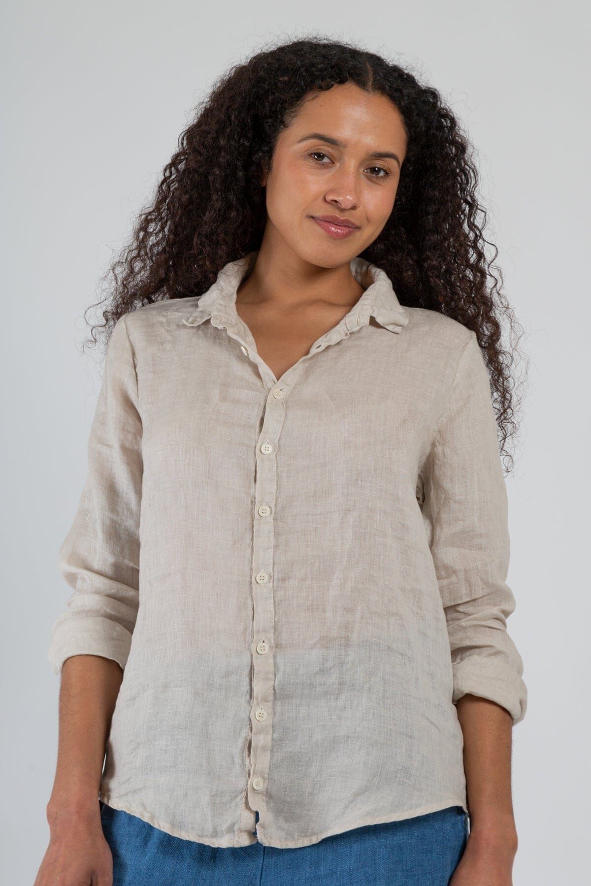 Romy - Linen Sale sold by CP Shades product image thumbnail 16