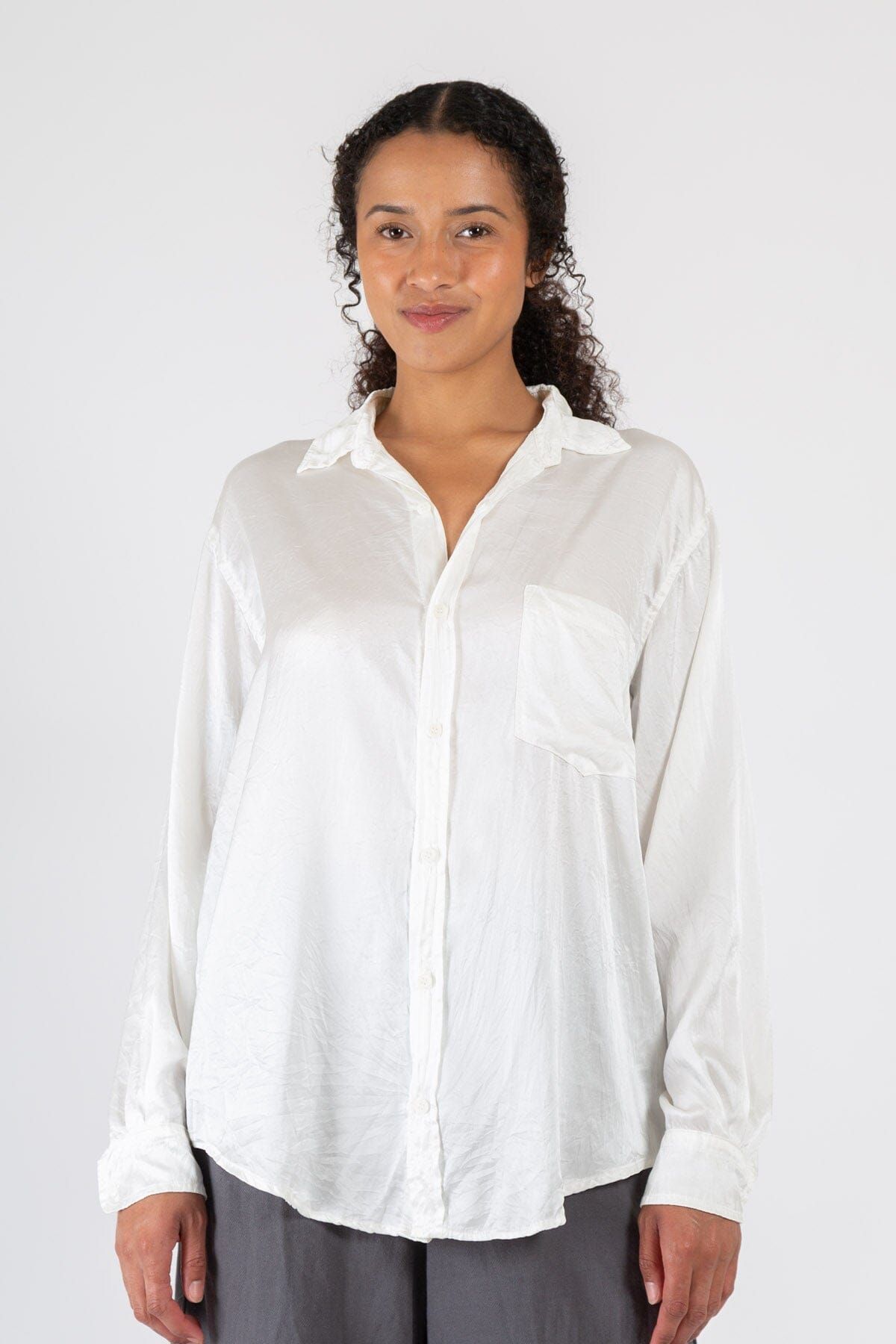 Joss - Silk sold by CP Shades product image thumbnail 2