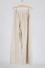 Polly - Linen/Rayon Twill sold by CP Shades