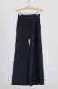 Polly - Linen/Rayon Twill sold by CP Shades