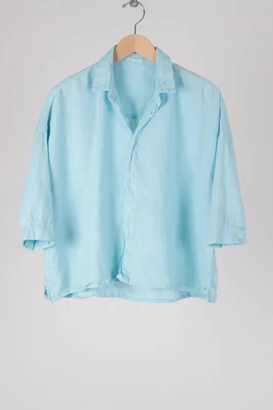 Rooney - Textured Cotton sold by CP Shades