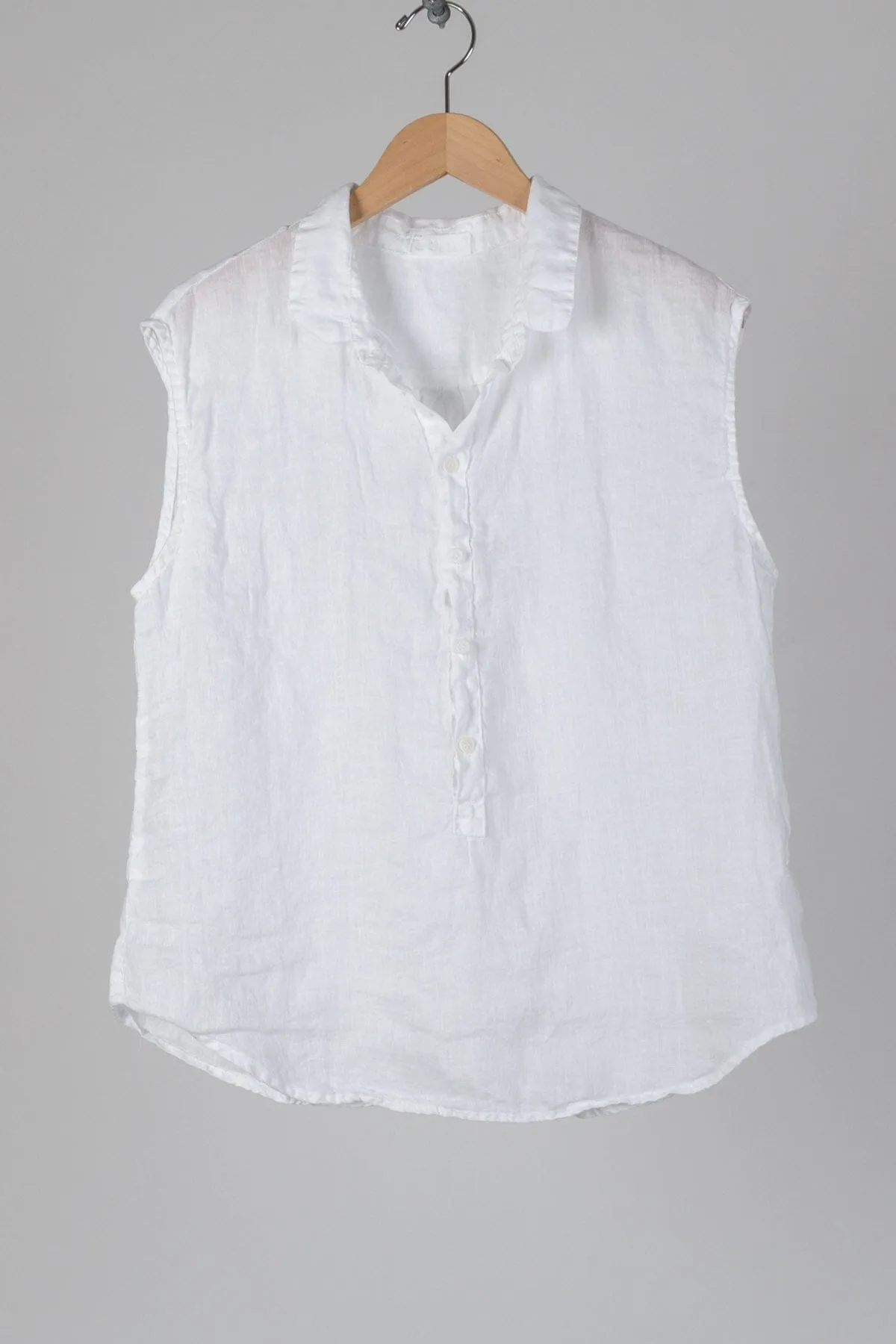 Patti - Linen sold by CP Shades