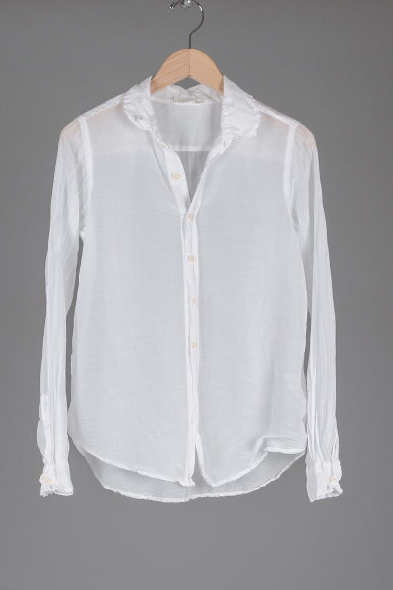 Romy 1012-703 sold by CP Shades