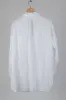 Marella - Linen sold by CP Shades