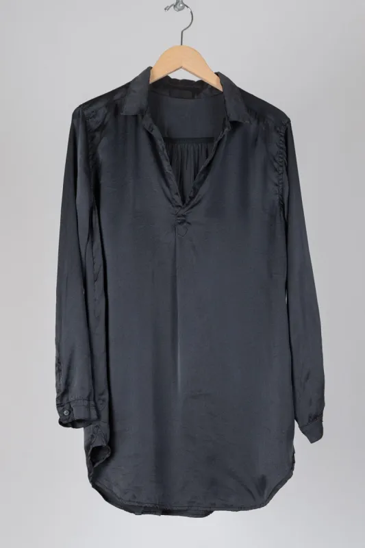 Justine - Stretch Silk sold by CP Shades