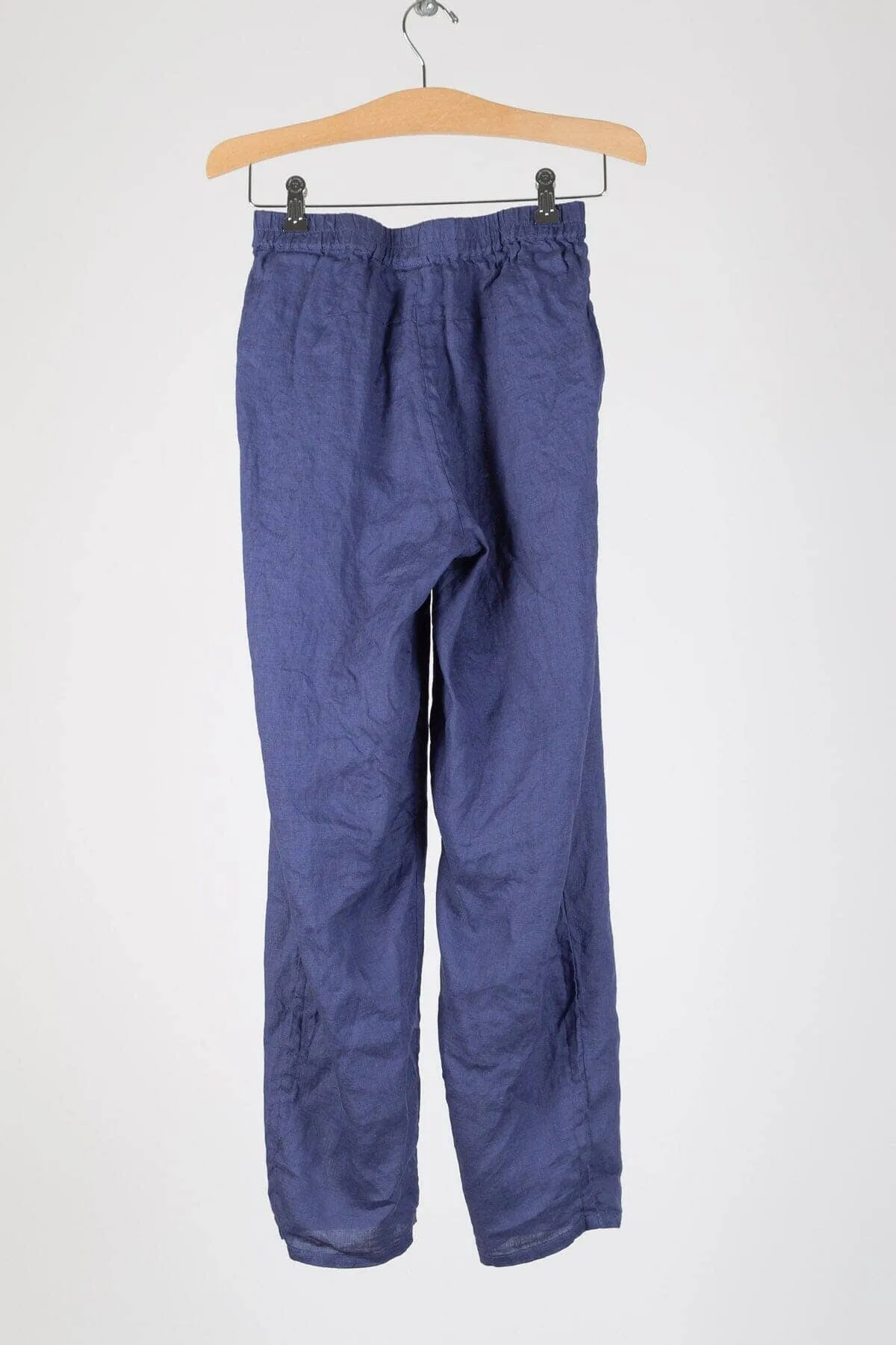 Ari - Linen sold by CP Shades product image thumbnail 2