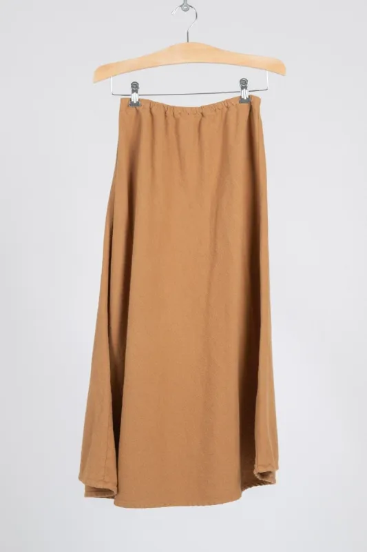 Tanya - Brushed Cotton Twill sold by CP Shades