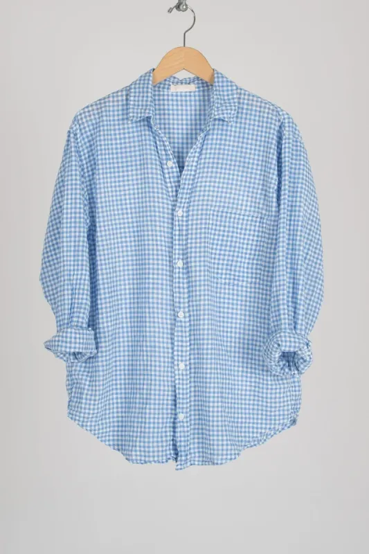Joss - Summer Cotton sold by CP Shades