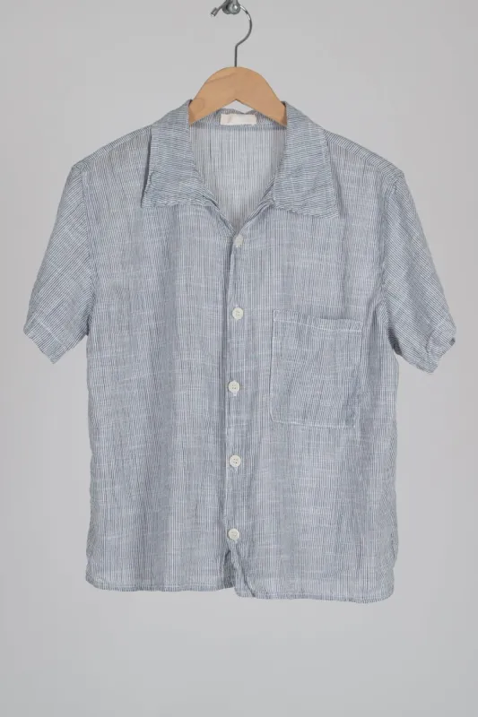 Nic - Summer Cotton sold by CP Shades