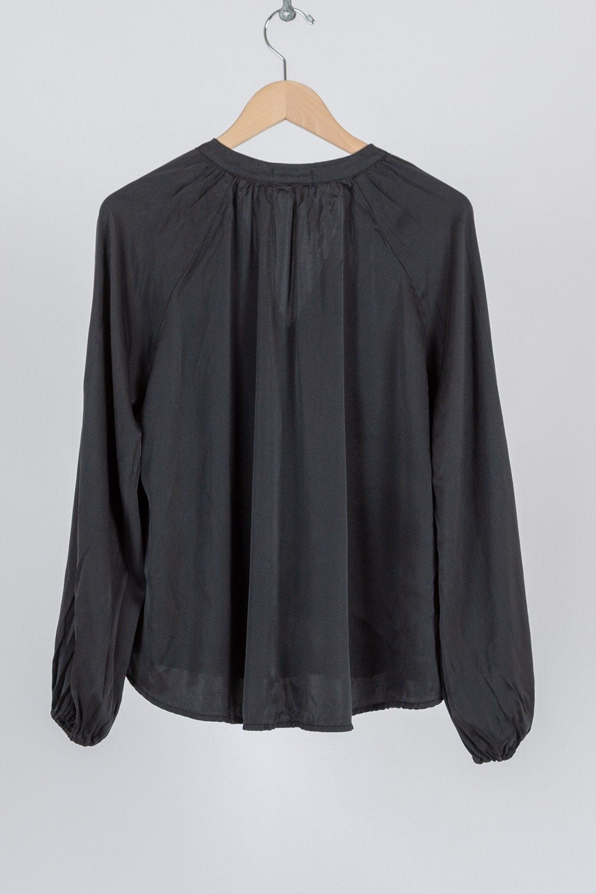 Daria - Silk sold by CP Shades product image thumbnail 2