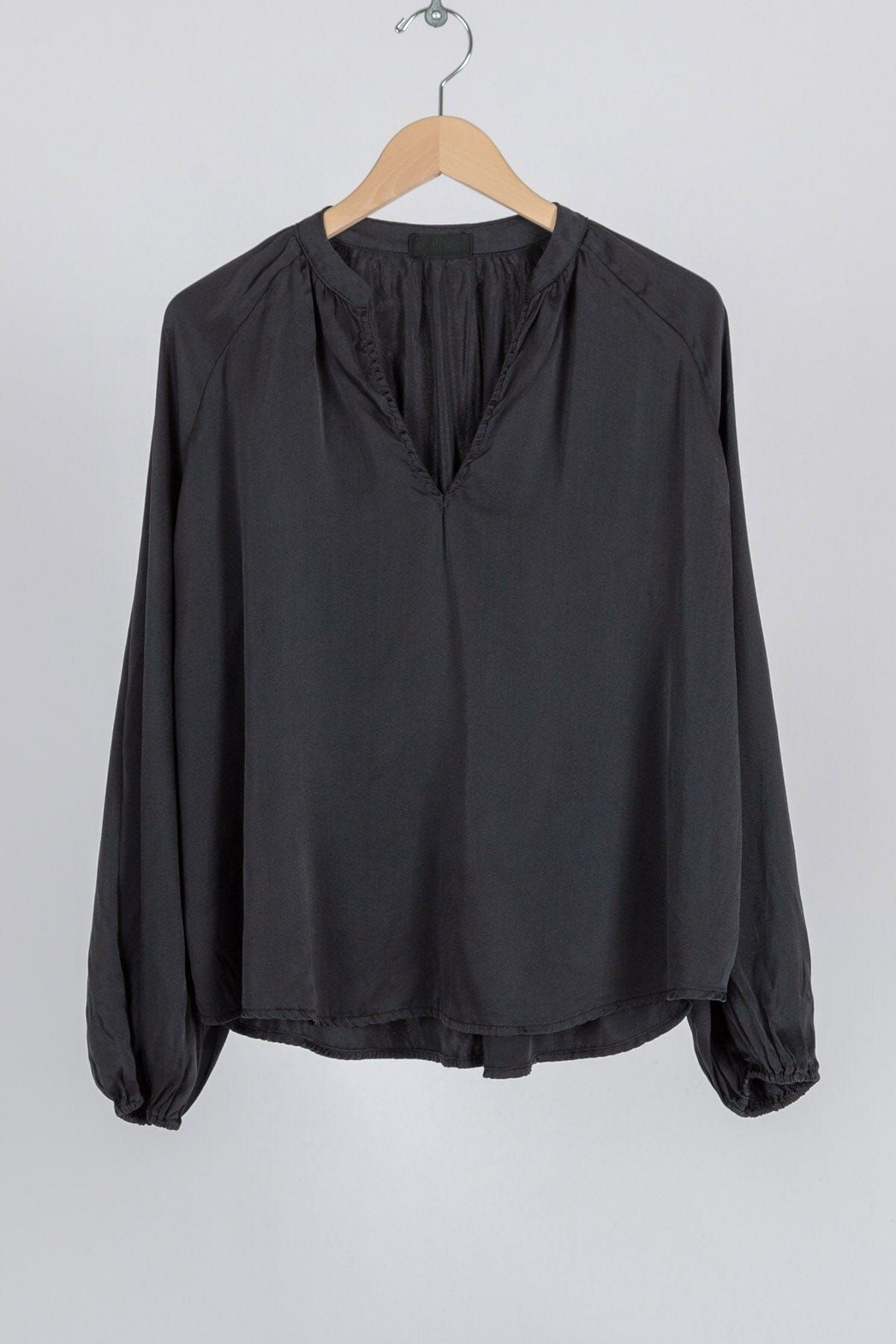 Daria - Silk sold by CP Shades