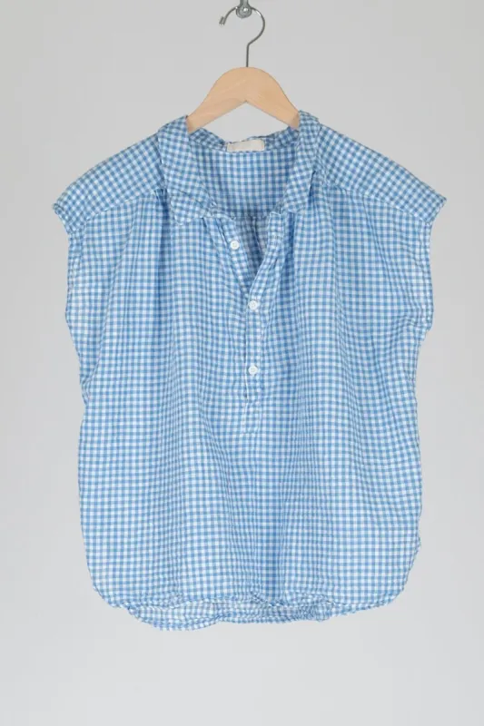 Claire - Summer Cotton sold by CP Shades