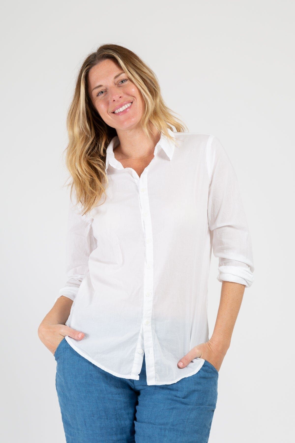 Romy 1012-14 sold by CP Shades