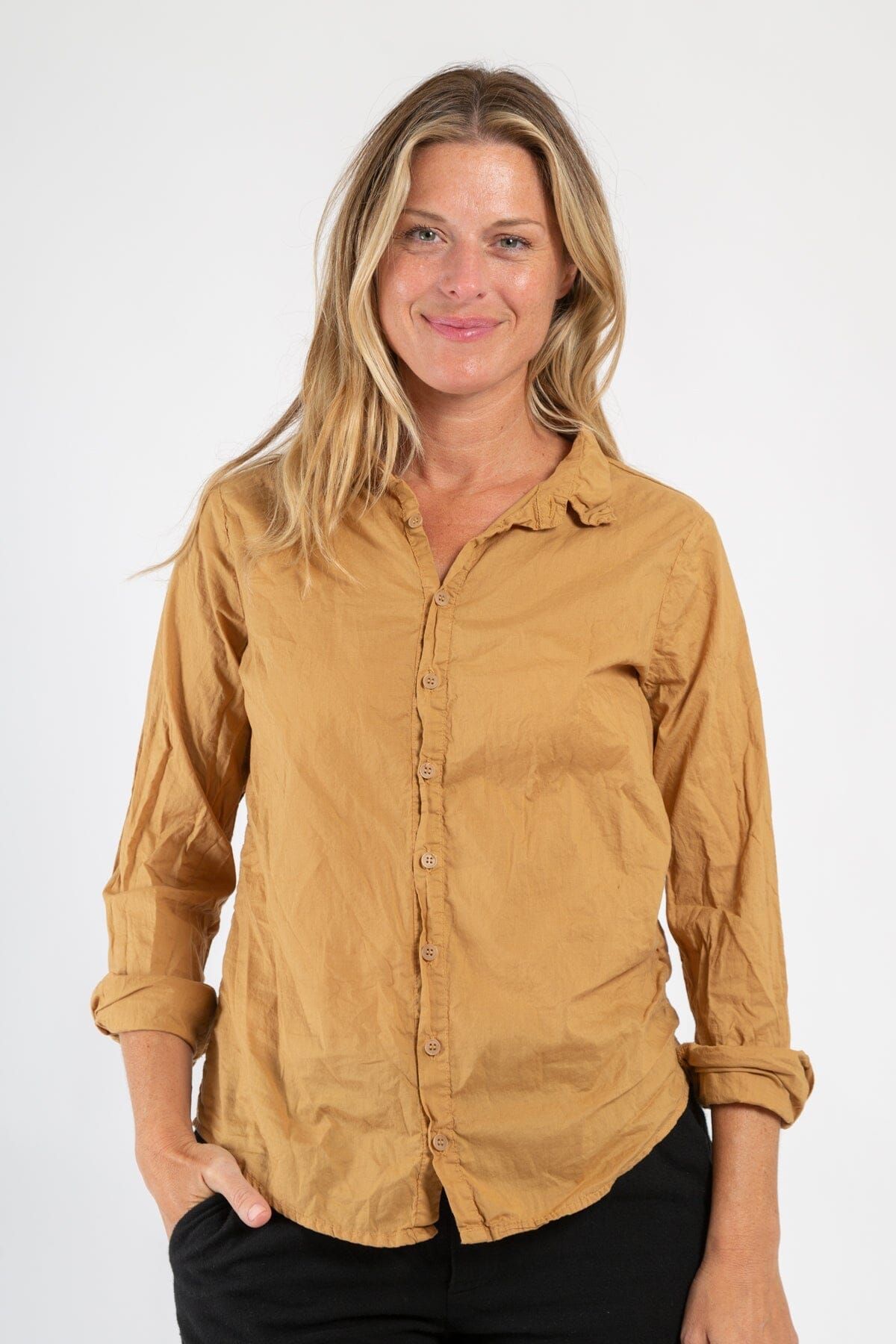 Romy 1012-14 sold by CP Shades product image thumbnail 2