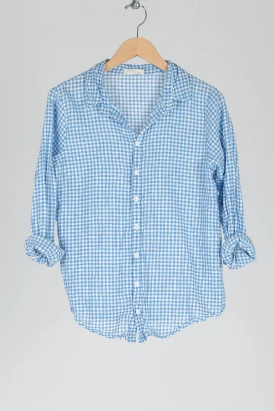 Romy - Summer Cotton sold by CP Shades