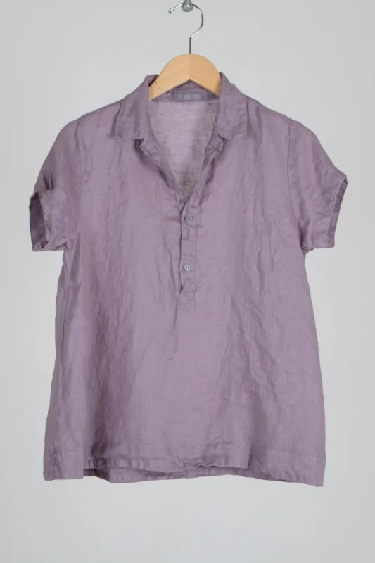 Peek - Linen Sale sold by CP Shades