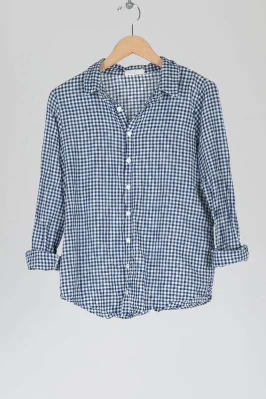 Romy - Summer Cotton sold by CP Shades