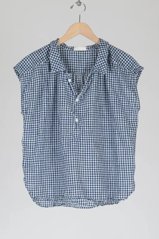 Claire - Summer Cotton sold by CP Shades