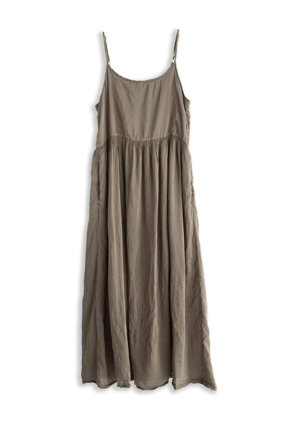 Hazel - Cottonsilk sold by CP Shades product image thumbnail 3