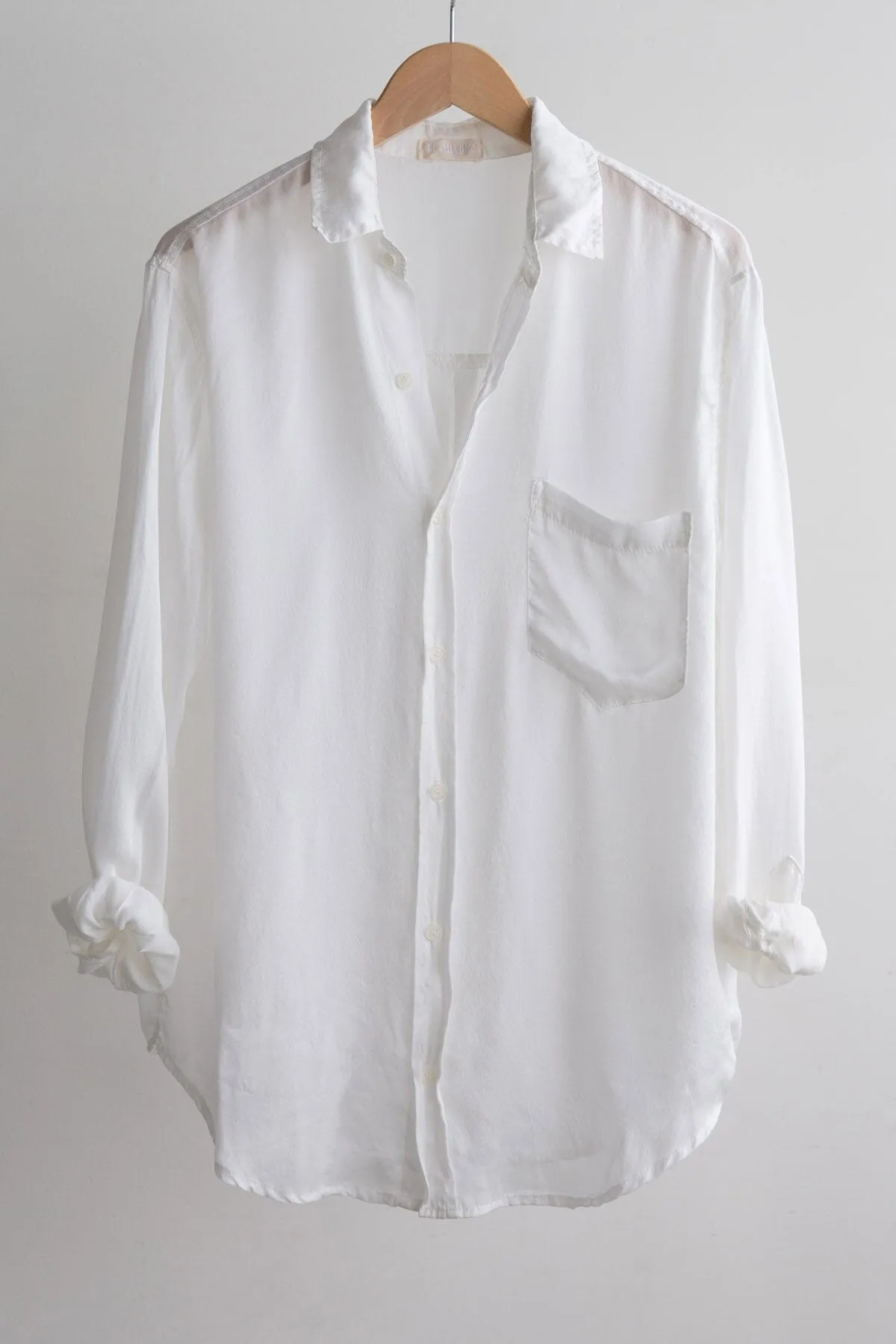 Joss - Silk sold by CP Shades