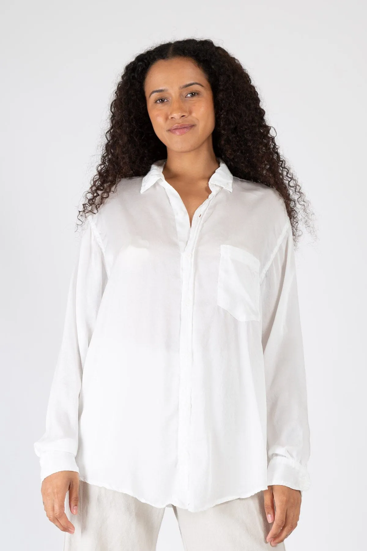 Joss - Silk sold by CP Shades product image thumbnail 3