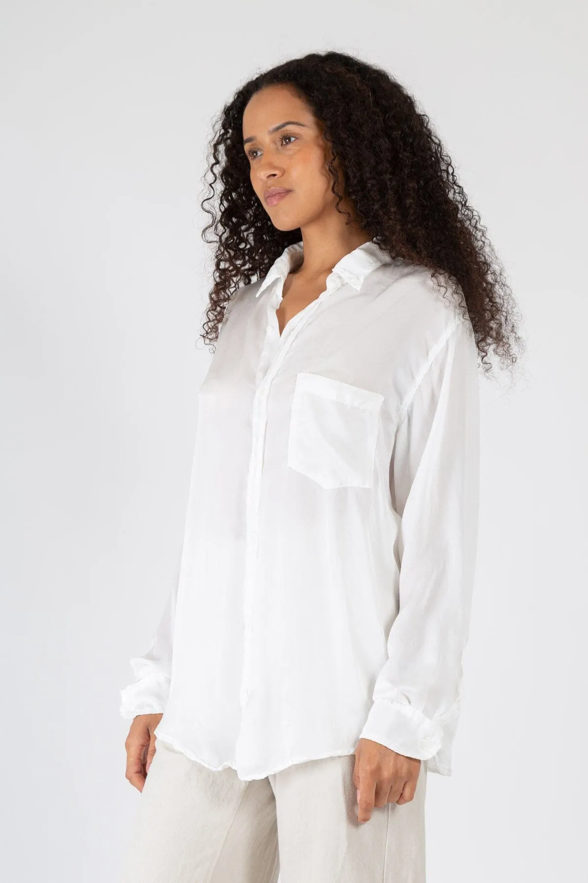 Joss - Silk sold by CP Shades product image thumbnail 4