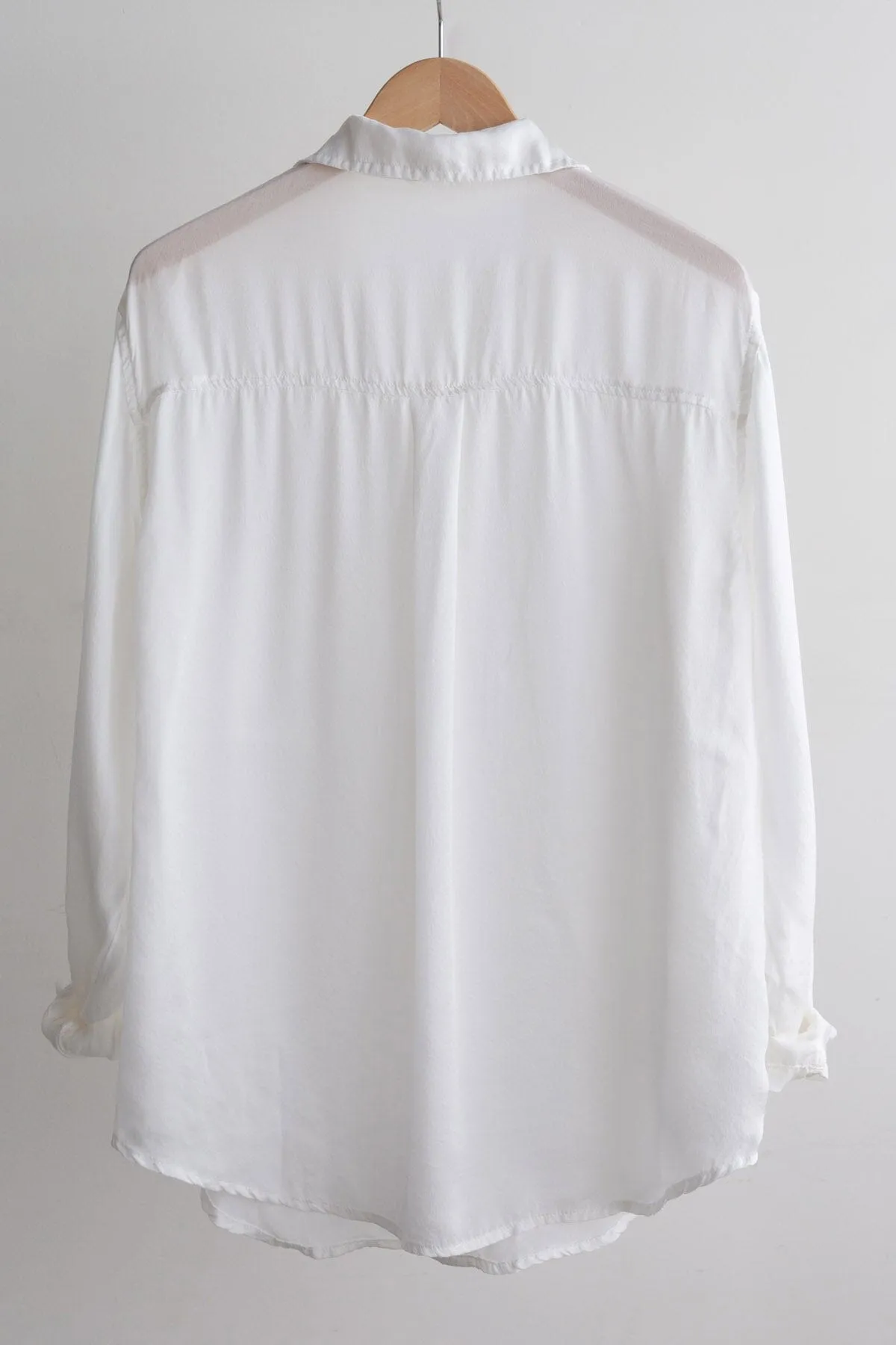 Joss - Silk sold by CP Shades product image thumbnail 2