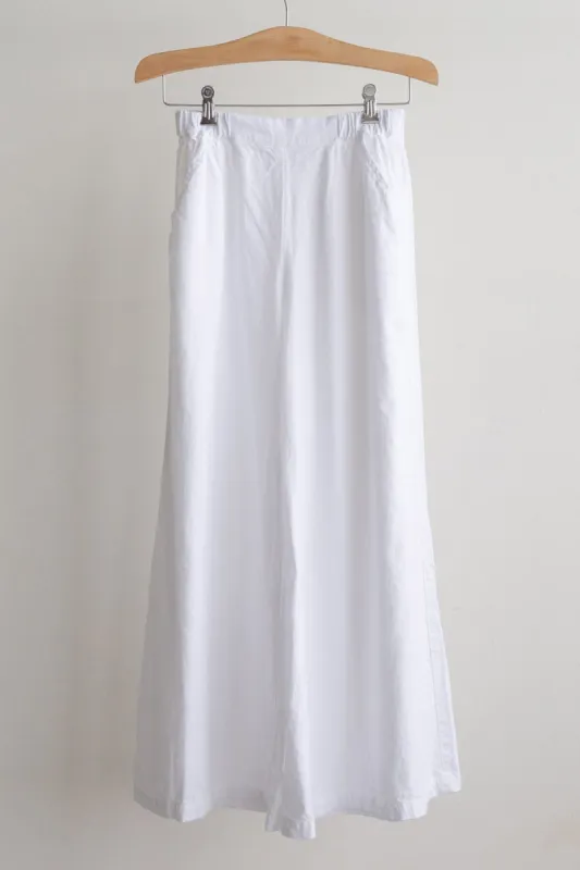 Wendy - Cotton Twill sold by CP Shades