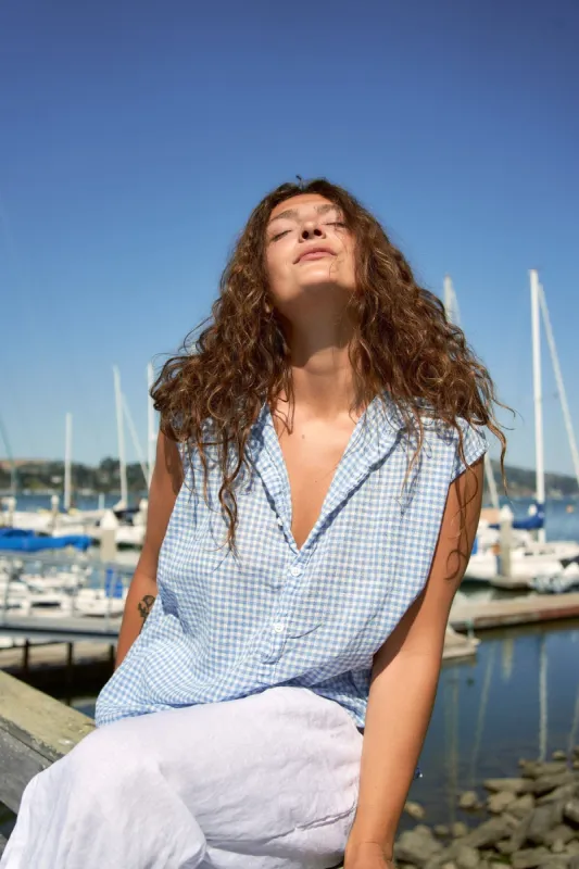 Patti sold by CP Shades