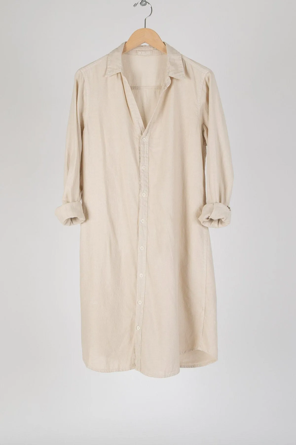 Tamsin - Textured Cotton sold by CP Shades product image thumbnail 4