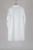 Tamsin - Textured Cotton sold by CP Shades