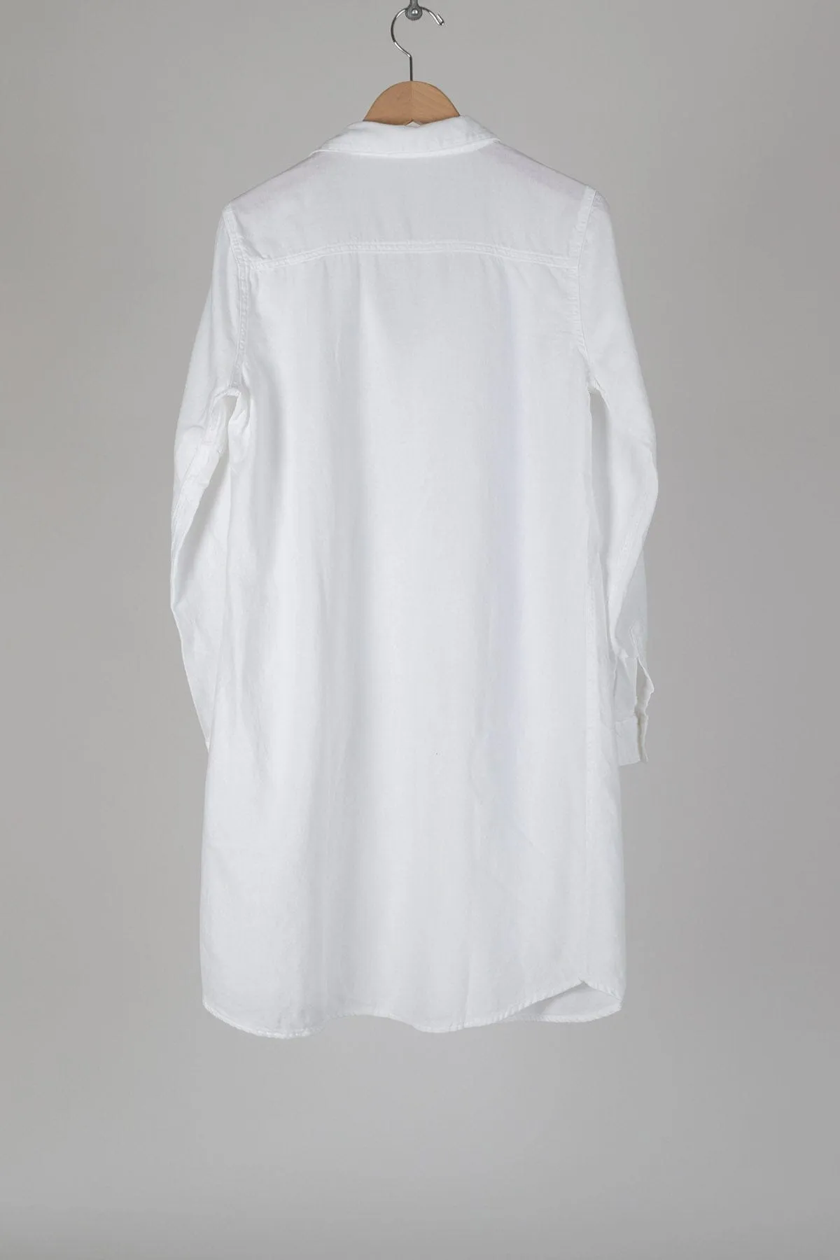 Tamsin - Textured Cotton sold by CP Shades product image thumbnail 3