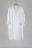 Tamsin - Textured Cotton sold by CP Shades