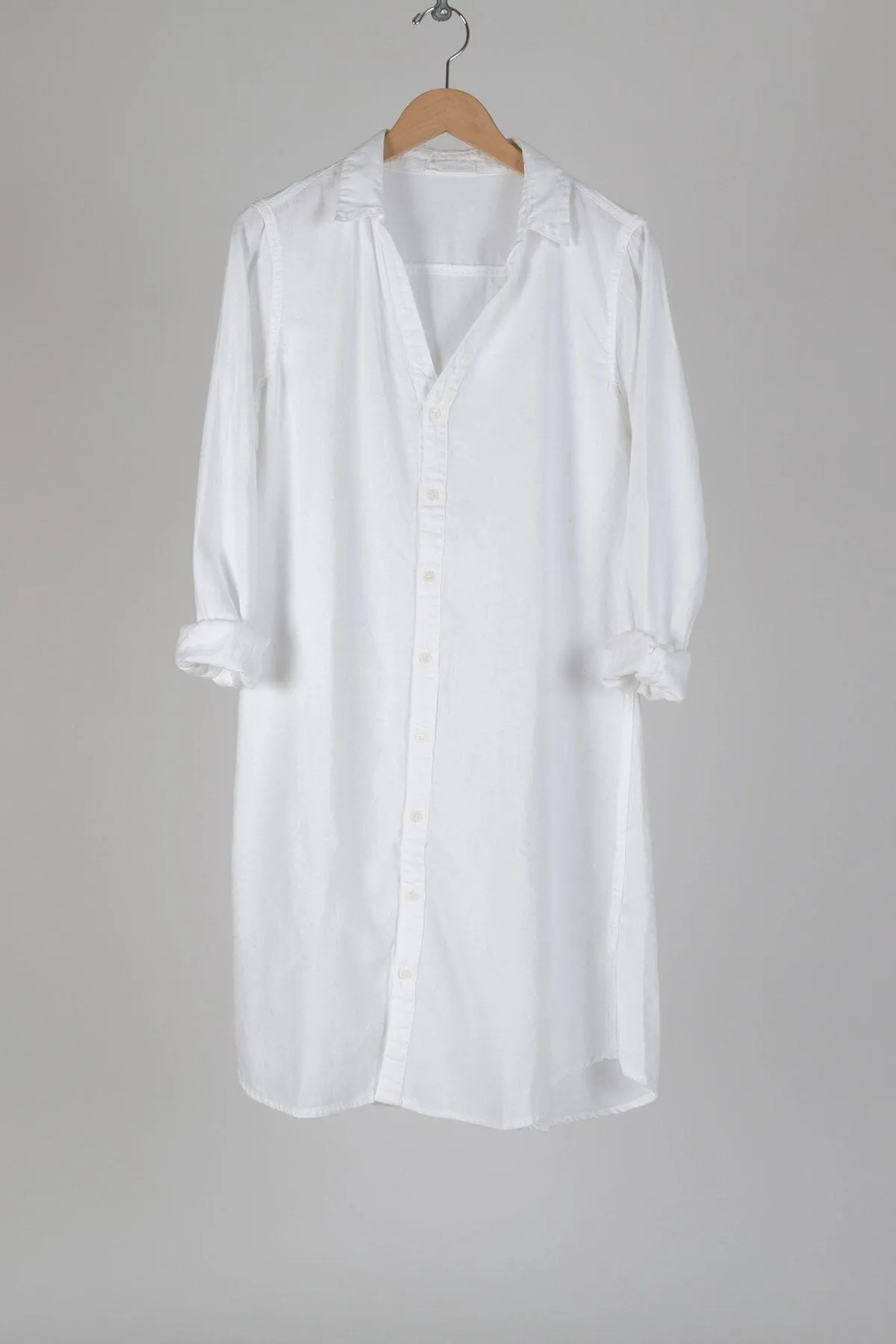 Tamsin - Textured Cotton sold by CP Shades