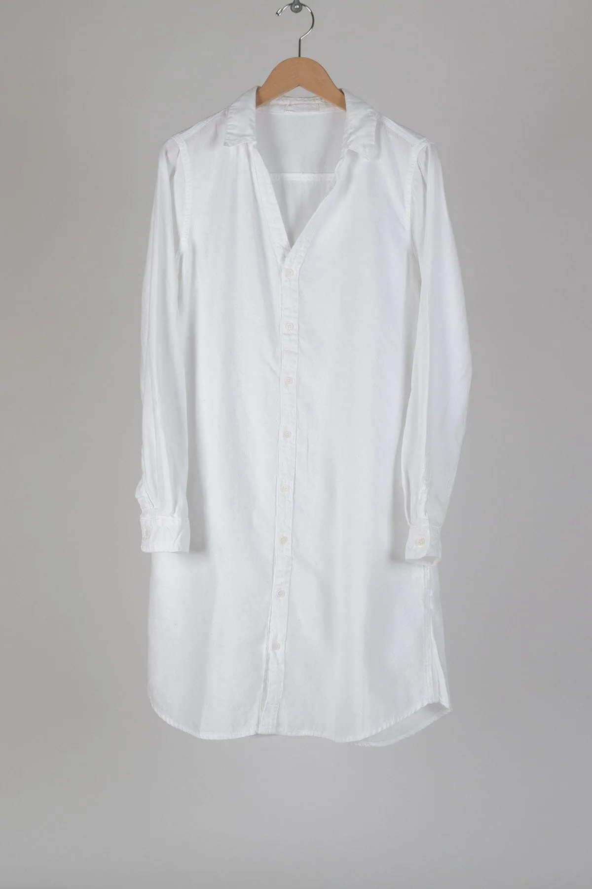 Tamsin - Textured Cotton sold by CP Shades product image thumbnail 2