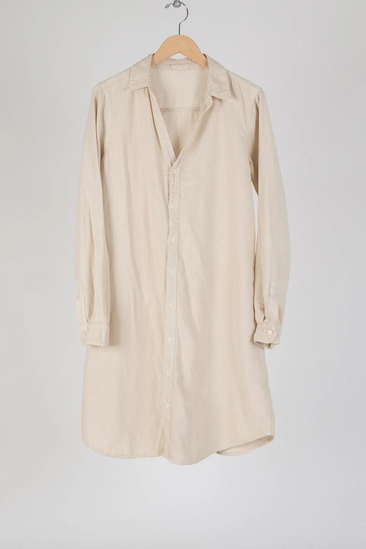 Tamsin - Textured Cotton sold by CP Shades product image thumbnail 5