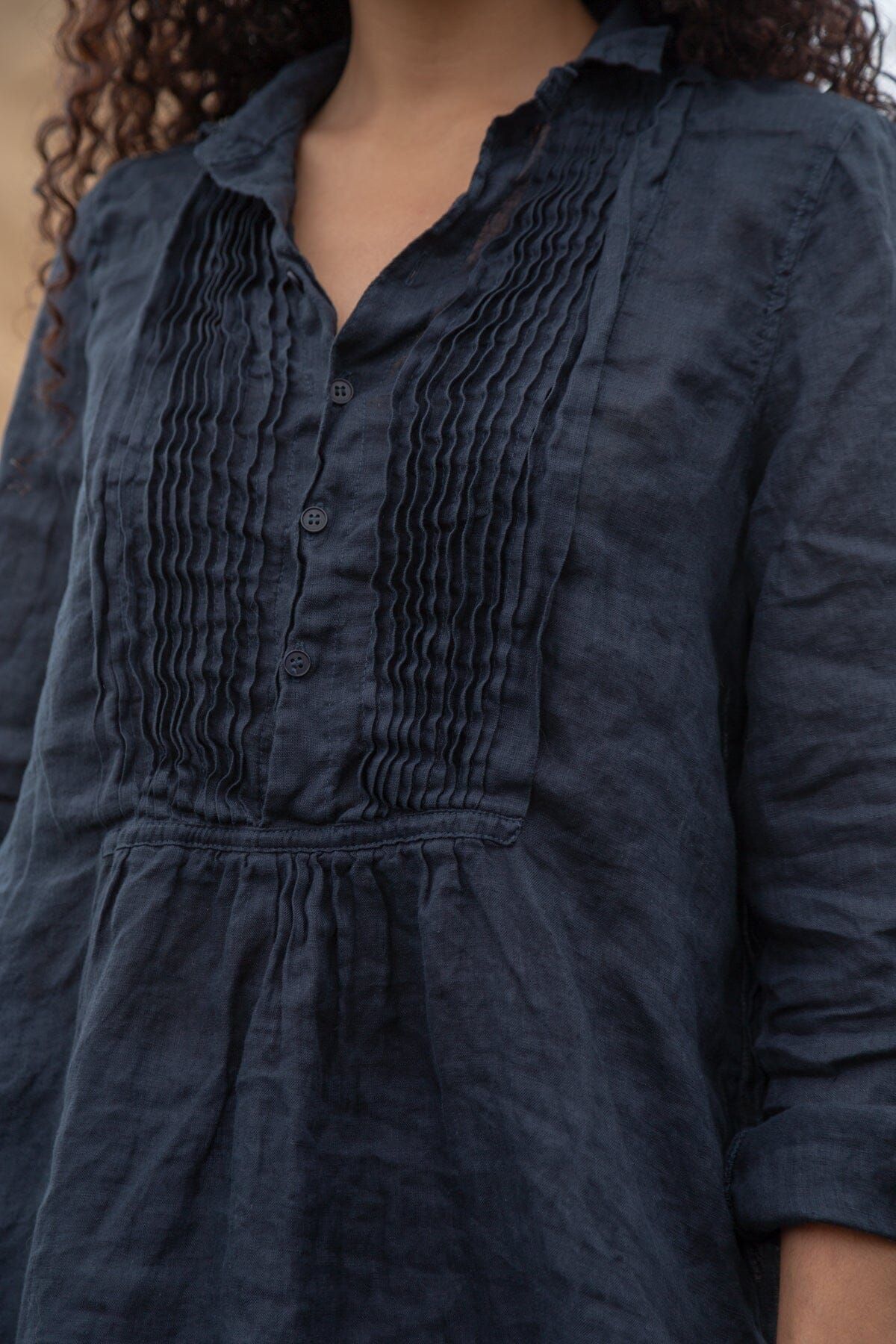 Annette - Linen Sale sold by CP Shades product image thumbnail 4