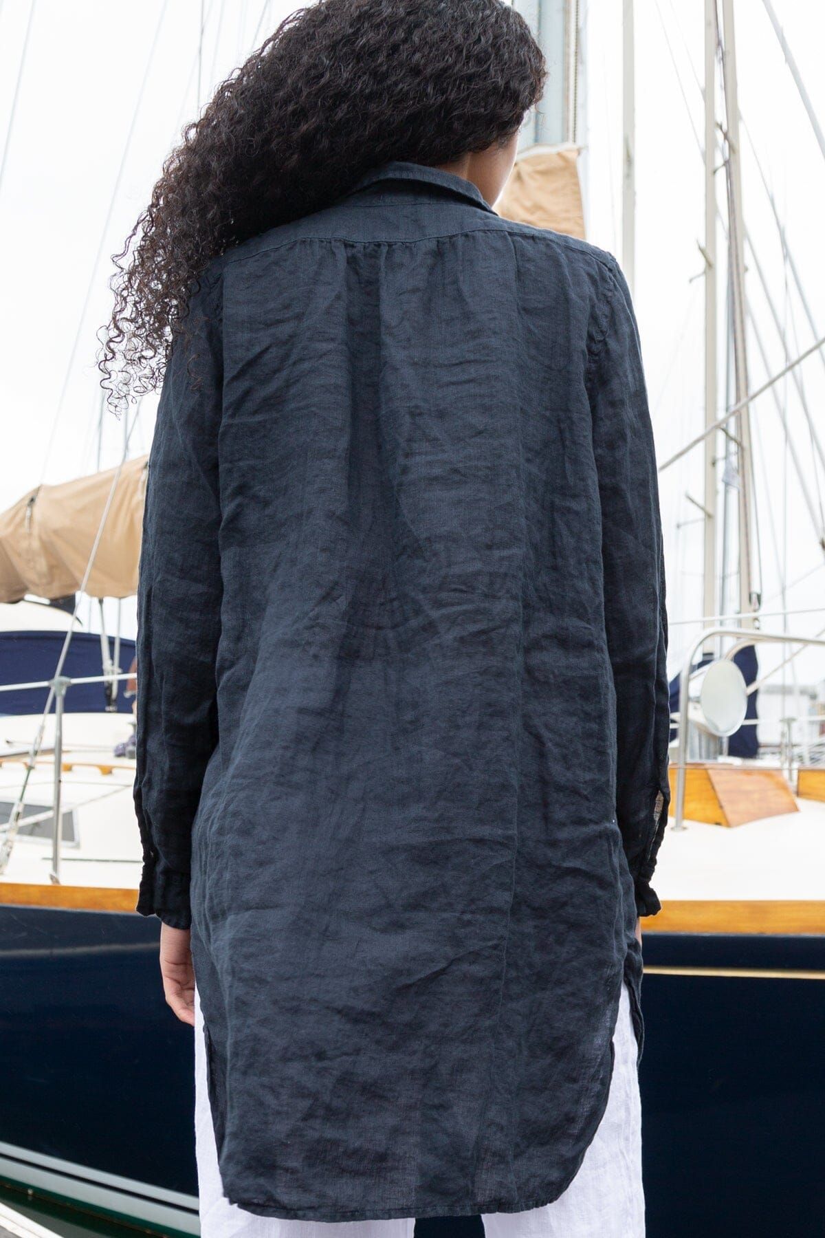 Annette - Linen Sale sold by CP Shades product image thumbnail 6