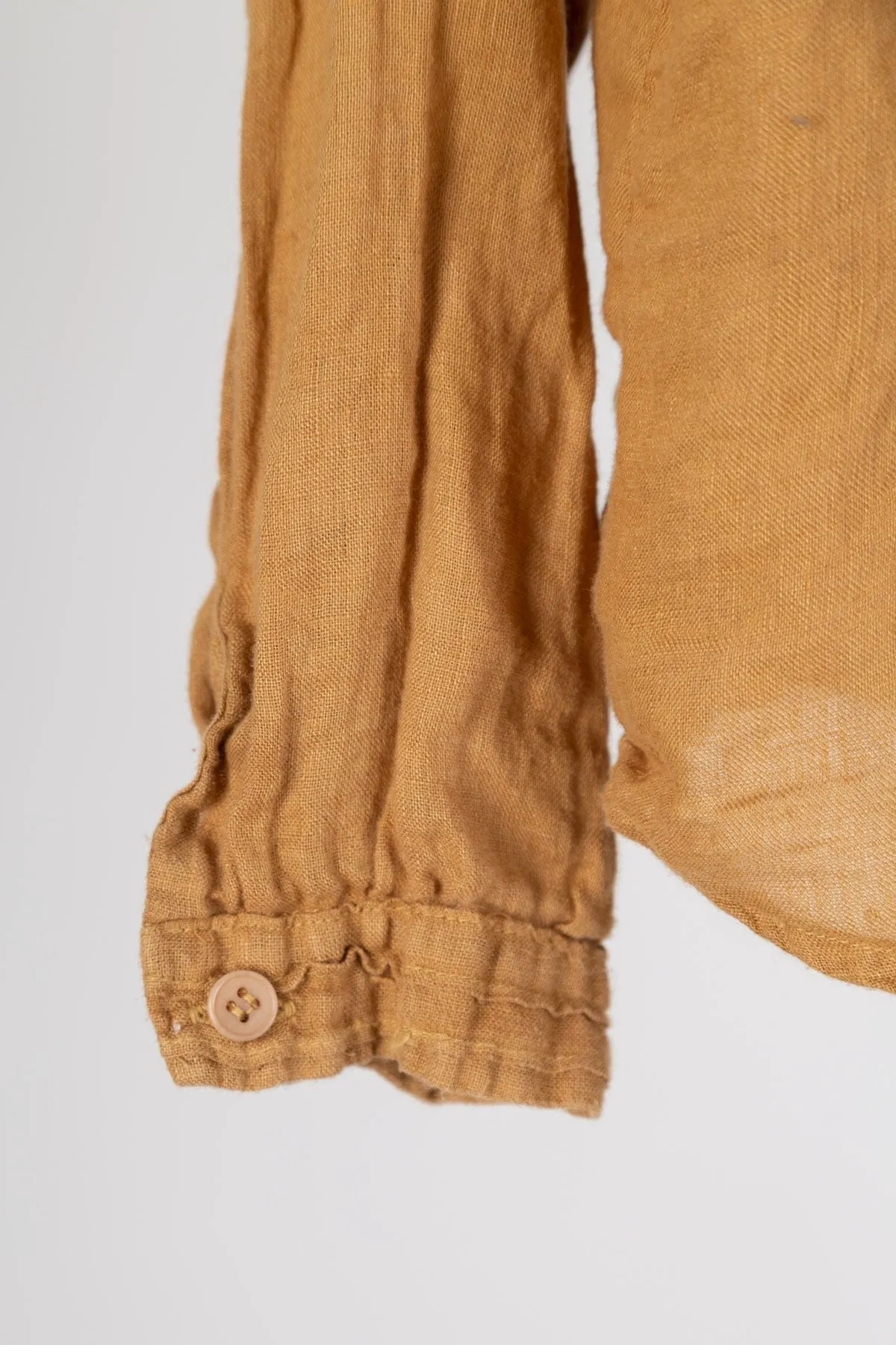 Claudine - Linen sold by CP Shades product image thumbnail 3