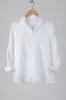 Julie - Linen sold by CP Shades