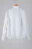Julie - Linen sold by CP Shades