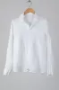 Julie - Linen sold by CP Shades