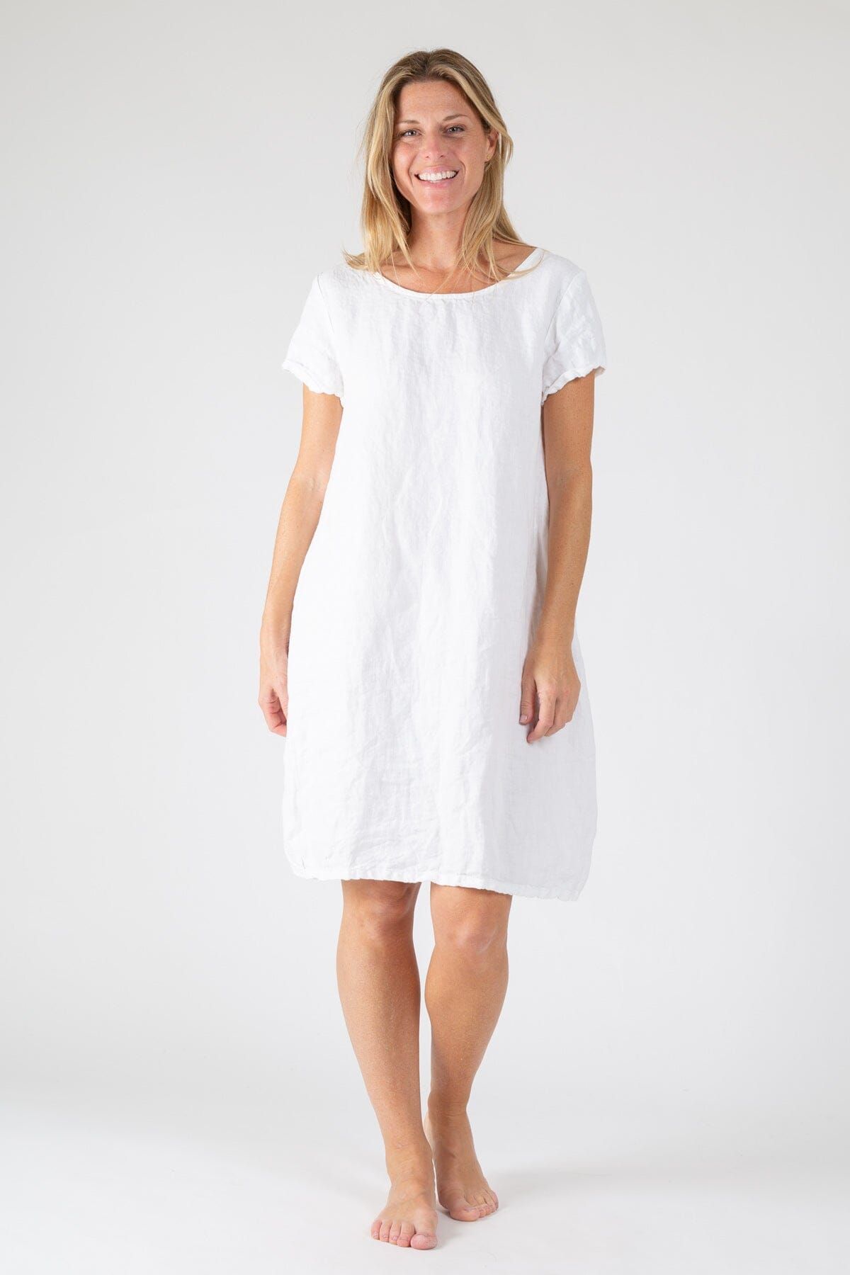 Mia - Linen Twill sold by CP Shades product image thumbnail 2